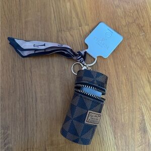 Very cute Coin purse